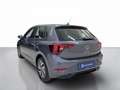 Volkswagen Polo 1.0 tsi life 95cv dsg Gris - thumbnail 5