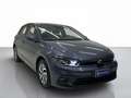 Volkswagen Polo 1.0 tsi life 95cv dsg Gris - thumbnail 1