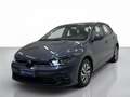 Volkswagen Polo 1.0 tsi life 95cv dsg Gris - thumbnail 7