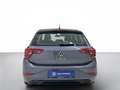 Volkswagen Polo 1.0 tsi life 95cv dsg Gris - thumbnail 4