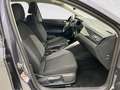 Volkswagen Polo 1.0 tsi life 95cv dsg Gris - thumbnail 9