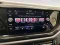 Volkswagen Polo 1.0 tsi life 95cv dsg Gris - thumbnail 13