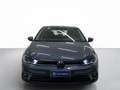 Volkswagen Polo 1.0 tsi life 95cv dsg Gris - thumbnail 8