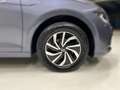 Volkswagen Polo 1.0 tsi life 95cv dsg Gris - thumbnail 11
