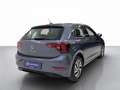 Volkswagen Polo 1.0 tsi life 95cv dsg Gris - thumbnail 3