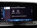 Volkswagen Caddy Cargo Style 2.0 TDI 90 kW / 122 pk Blau - thumbnail 11