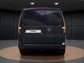 Volkswagen Caddy Cargo Style 2.0 TDI 90 kW / 122 pk Blau - thumbnail 6