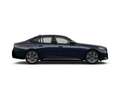 BMW i5 M60 xDrive Noir - thumbnail 2
