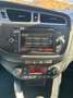 Kia Ceed SW / cee'd SW cee'd SW 1,4 MPI Österreich Edition Braun - thumbnail 6