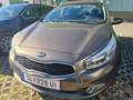 Kia Ceed SW / cee'd SW cee'd SW 1,4 MPI Österreich Edition Braun - thumbnail 1