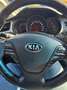 Kia Ceed SW / cee'd SW cee'd SW 1,4 MPI Österreich Edition Braun - thumbnail 4