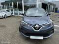 Renault ZOE R110 Life 40 kw na subsidie € 8450.- - thumbnail 4