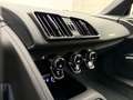 Audi R8 V10 FSI RWD 397kW Wit - thumbnail 22