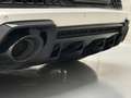 Audi R8 V10 FSI RWD 397kW Wit - thumbnail 13