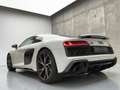 Audi R8 V10 FSI RWD 397kW Wit - thumbnail 9