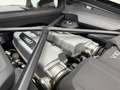 Audi R8 V10 FSI RWD 397kW Wit - thumbnail 15