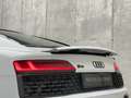 Audi R8 V10 FSI RWD 397kW Wit - thumbnail 12