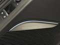 Audi R8 V10 FSI RWD 397kW Wit - thumbnail 19
