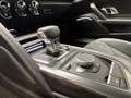 Audi R8 V10 FSI RWD 397kW Wit - thumbnail 21