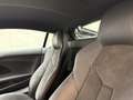 Audi R8 V10 FSI RWD 397kW Wit - thumbnail 23