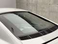 Audi R8 V10 FSI RWD 397kW Wit - thumbnail 10