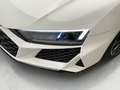 Audi R8 V10 FSI RWD 397kW Wit - thumbnail 7