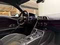 Audi R8 V10 FSI RWD 397kW Wit - thumbnail 26