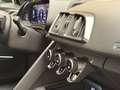 Audi R8 V10 FSI RWD 397kW Wit - thumbnail 32