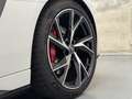Audi R8 V10 FSI RWD 397kW Wit - thumbnail 11
