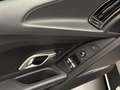 Audi R8 V10 FSI RWD 397kW Wit - thumbnail 18