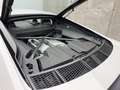Audi R8 V10 FSI RWD 397kW Wit - thumbnail 16