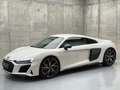 Audi R8 V10 FSI RWD 397kW Wit - thumbnail 2