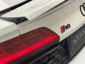 Audi R8 V10 FSI RWD 397kW Wit - thumbnail 14