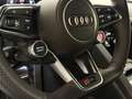 Audi R8 V10 FSI RWD 397kW Wit - thumbnail 24