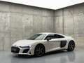 Audi R8 V10 FSI RWD 397kW Wit - thumbnail 1