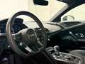 Audi R8 V10 FSI RWD 397kW Wit - thumbnail 20