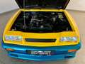 Opel Manta MANTA B GTE BERTIE MATTIG BREITBAU, H-ZULASSUNG - thumbnail 4