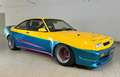 Opel Manta MANTA B GTE BERTIE MATTIG BREITBAU, H-ZULASSUNG - thumbnail 15