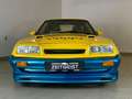 Opel Manta MANTA B GTE BERTIE MATTIG BREITBAU, H-ZULASSUNG - thumbnail 2