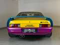 Opel Manta MANTA B GTE BERTIE MATTIG BREITBAU, H-ZULASSUNG - thumbnail 9