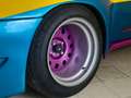 Opel Manta MANTA B GTE BERTIE MATTIG BREITBAU, H-ZULASSUNG - thumbnail 6