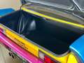 Opel Manta MANTA B GTE BERTIE MATTIG BREITBAU, H-ZULASSUNG - thumbnail 14