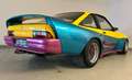 Opel Manta MANTA B GTE BERTIE MATTIG BREITBAU, H-ZULASSUNG - thumbnail 6