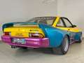 Opel Manta MANTA B GTE BERTIE MATTIG BREITBAU, H-ZULASSUNG - thumbnail 13