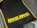 Opel Manta MANTA B GTE BERTIE MATTIG BREITBAU, H-ZULASSUNG - thumbnail 24