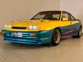 Opel Manta MANTA B GTE BERTIE MATTIG BREITBAU, H-ZULASSUNG - thumbnail 2