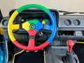 Opel Manta MANTA B GTE BERTIE MATTIG BREITBAU, H-ZULASSUNG - thumbnail 20