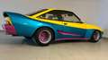 Opel Manta MANTA B GTE BERTIE MATTIG BREITBAU, H-ZULASSUNG - thumbnail 8