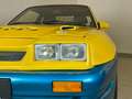 Opel Manta MANTA B GTE BERTIE MATTIG BREITBAU, H-ZULASSUNG - thumbnail 4