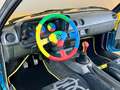 Opel Manta MANTA B GTE BERTIE MATTIG BREITBAU, H-ZULASSUNG - thumbnail 19
